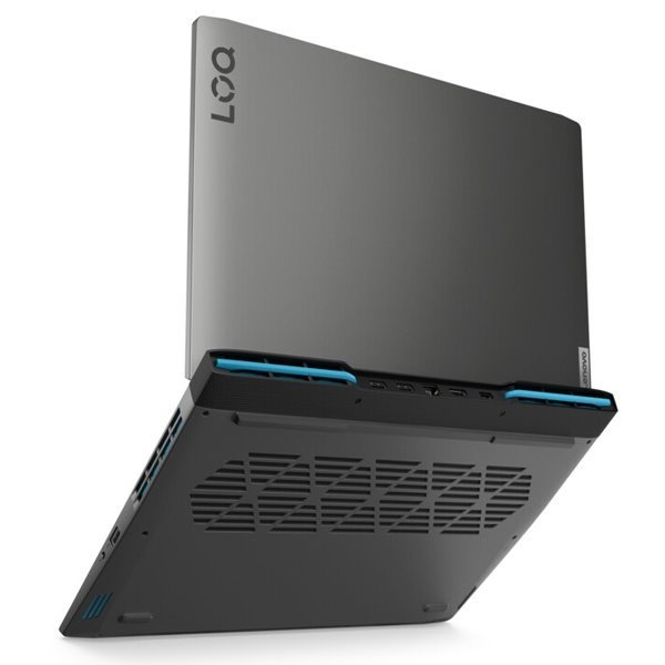 Predám Notebook Lenovo LOQ 15IRH8
