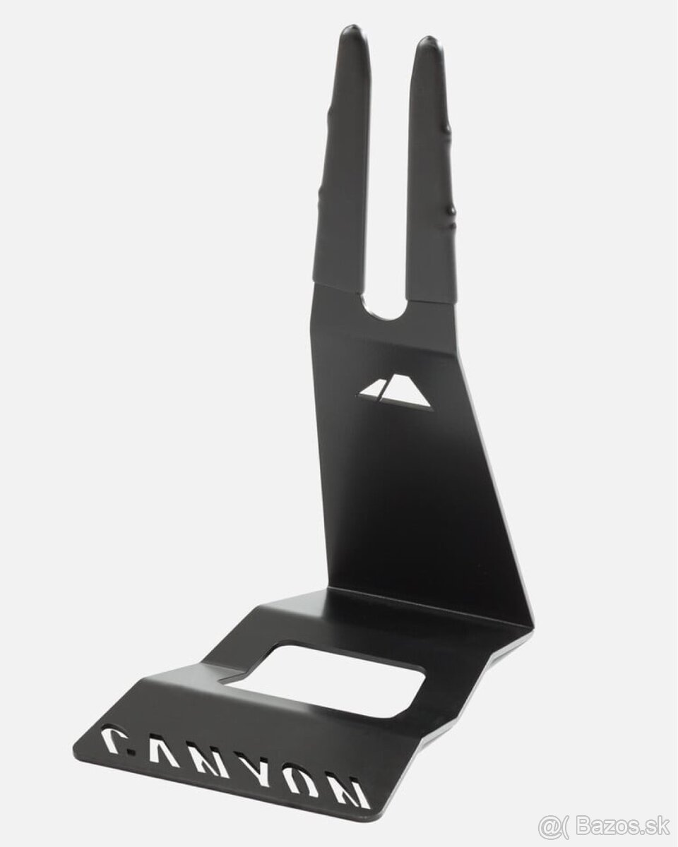Canyon bike Stand na 29tky kolesa