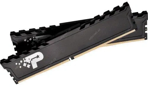 Nove RAM DDR4 - 16GB
