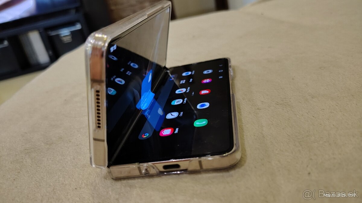 galaxy z fold 4