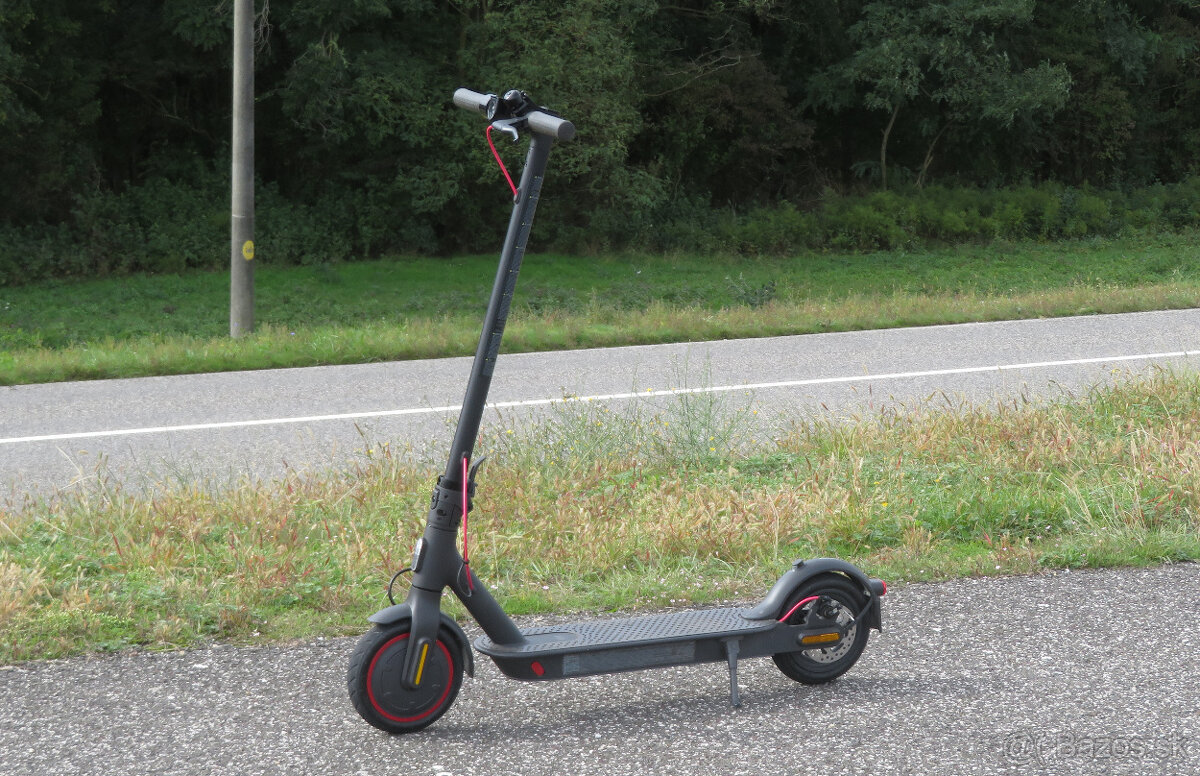 Xiaomi Mi Scooter Pro 2