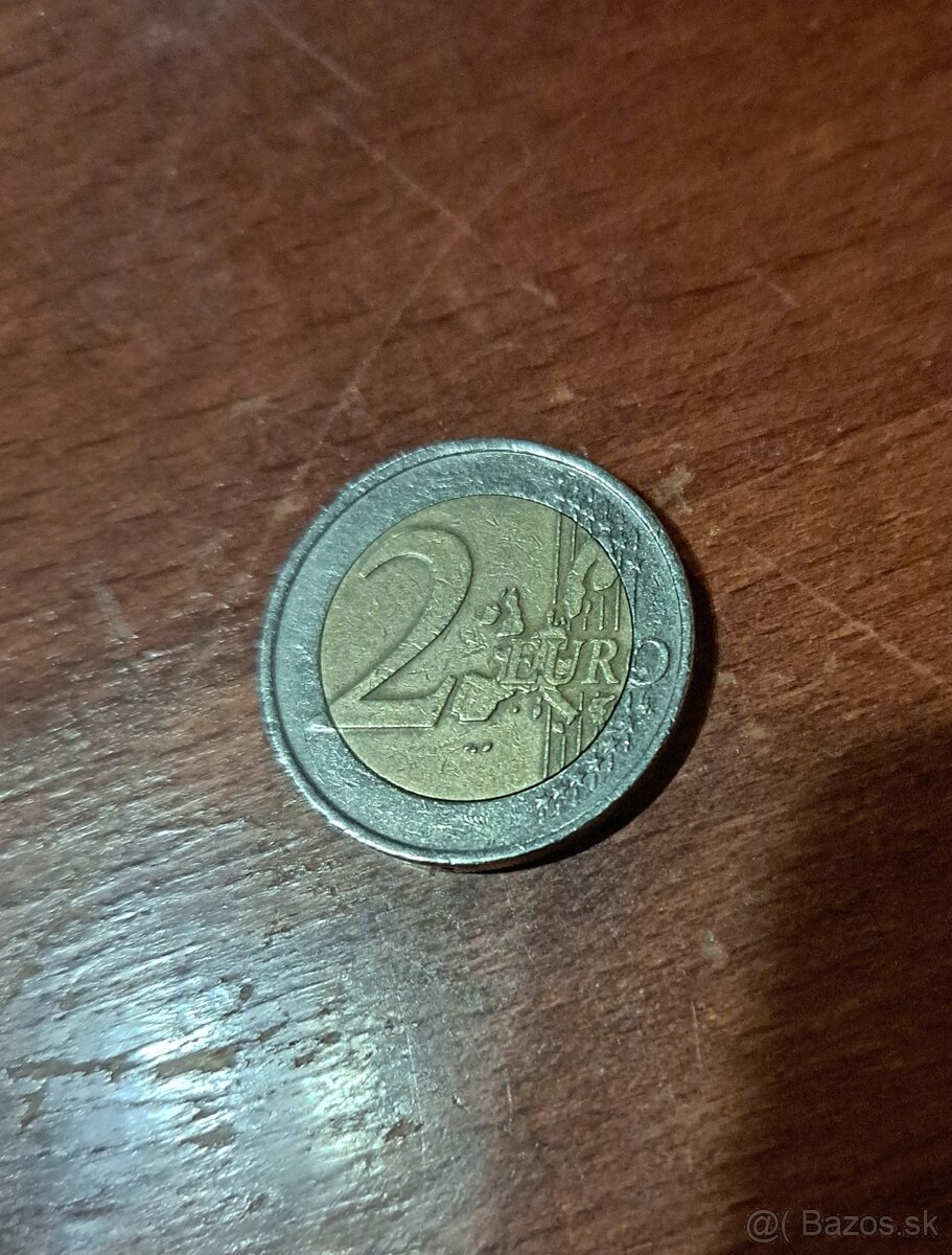 2 eurovka