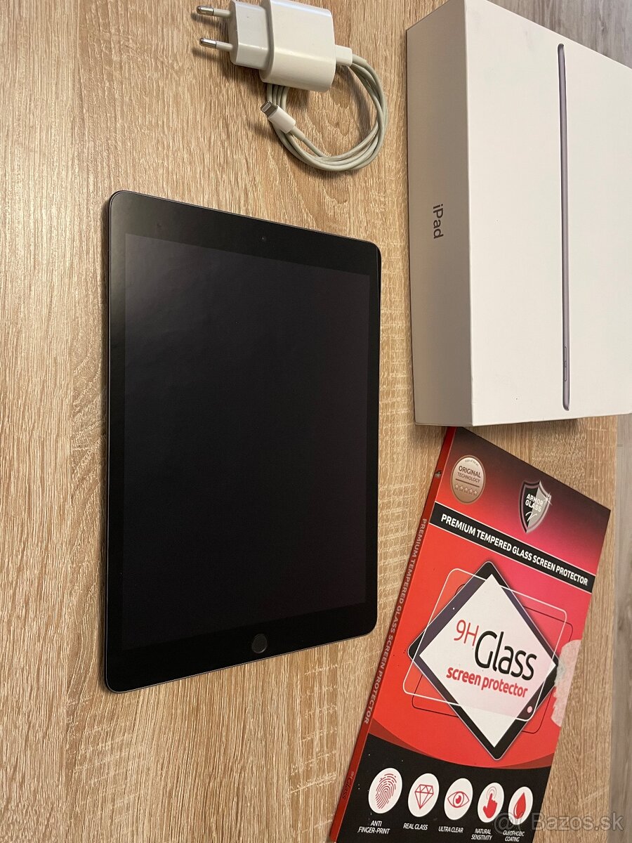 Ipad 9 gen 64 GB