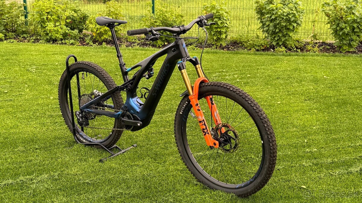 Sworks