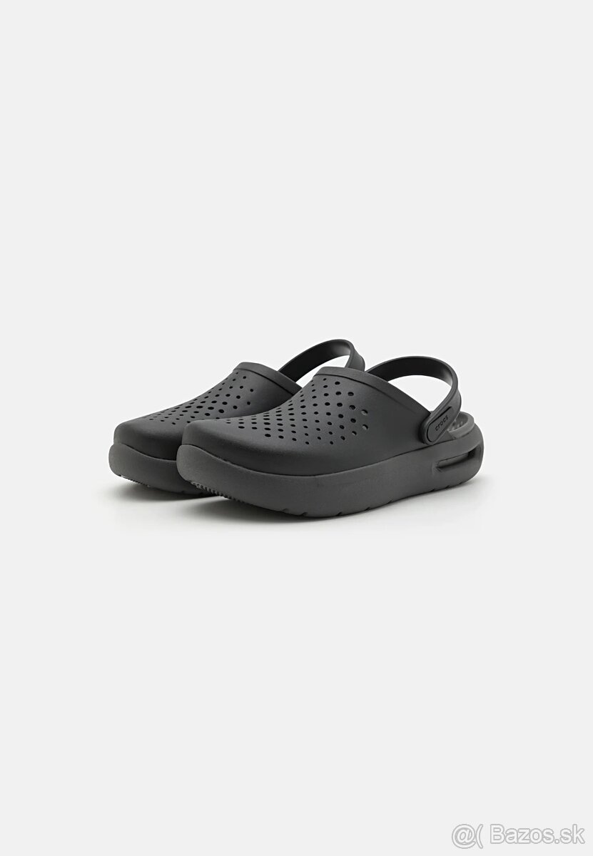 Panske CROCSY