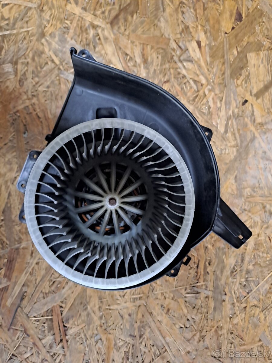 ventilator kurenia