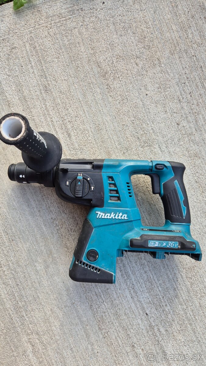 Makita DHR264