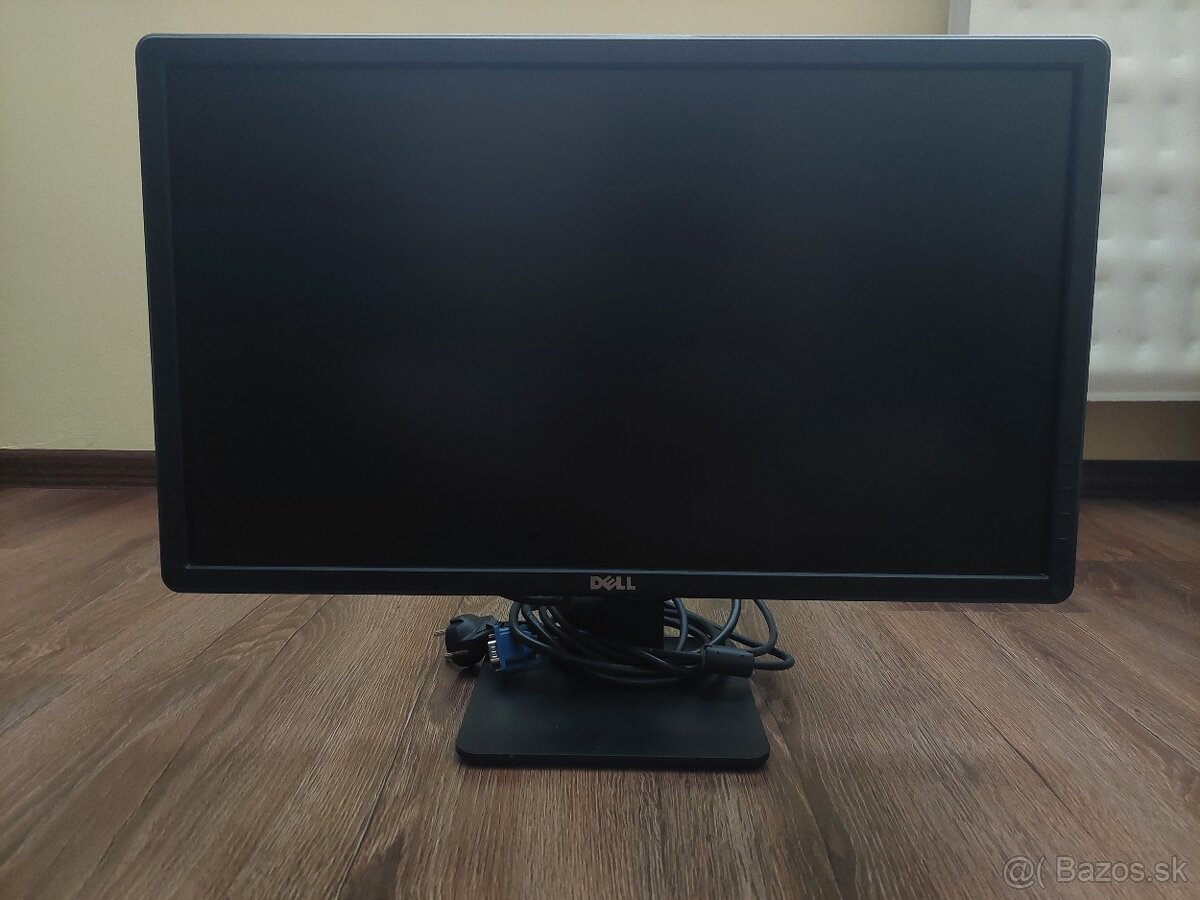 ✅ Predám monitor DELL E2314HF
