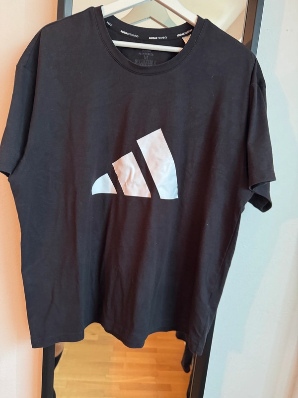 Adidas Tričko M