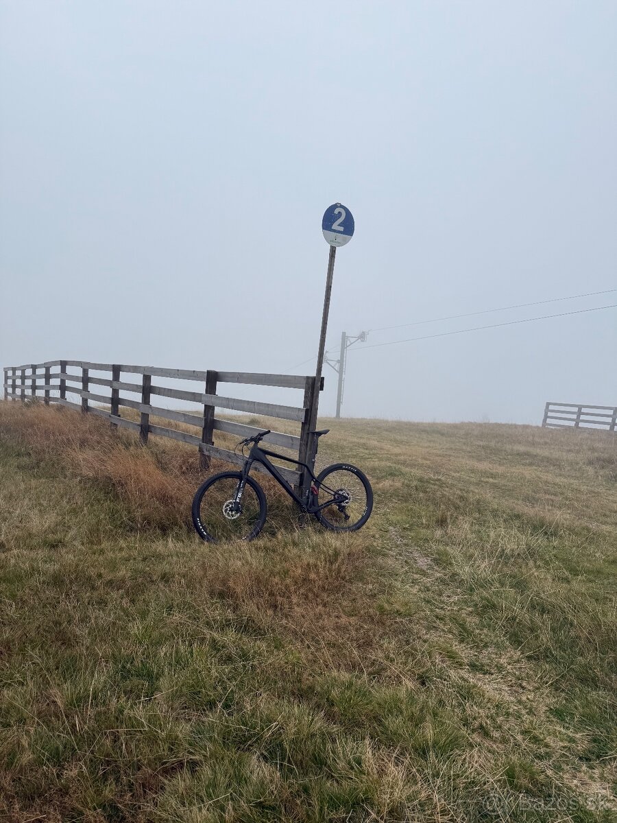 Ghost Lector Advanced