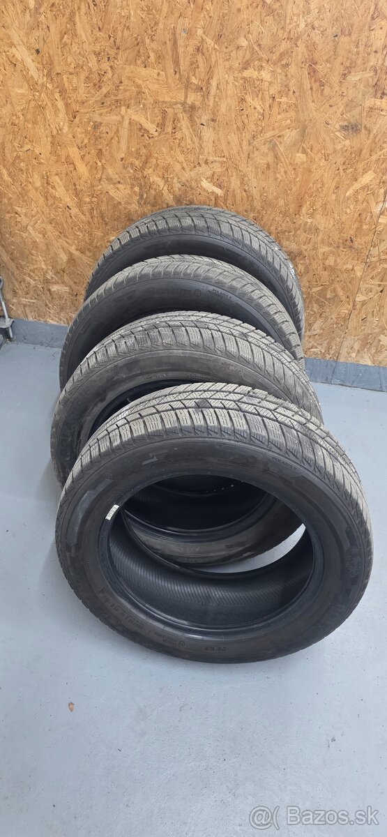 205/55R16
