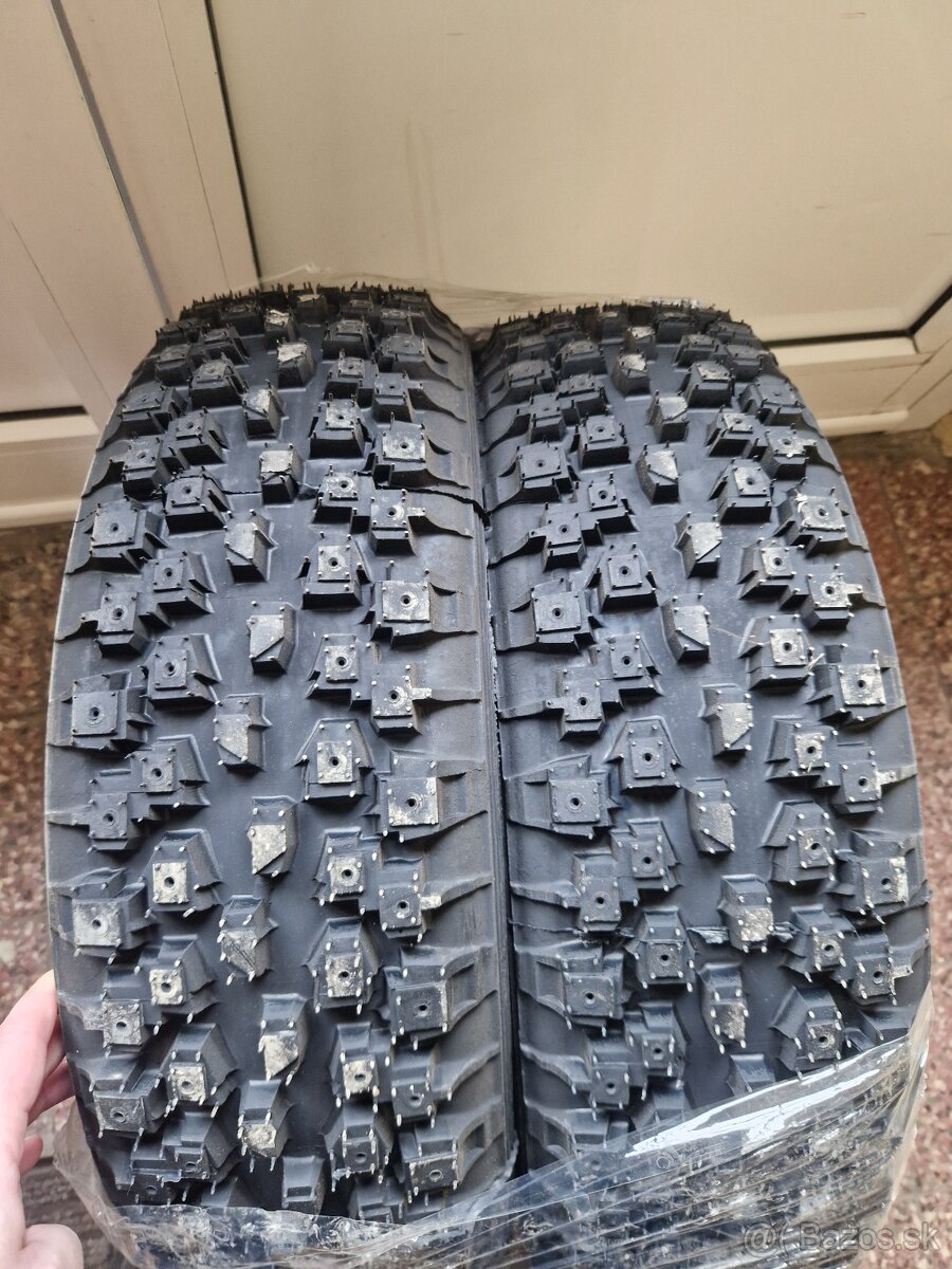 OFFROAD PNEU 185/65 R15 RALLYE