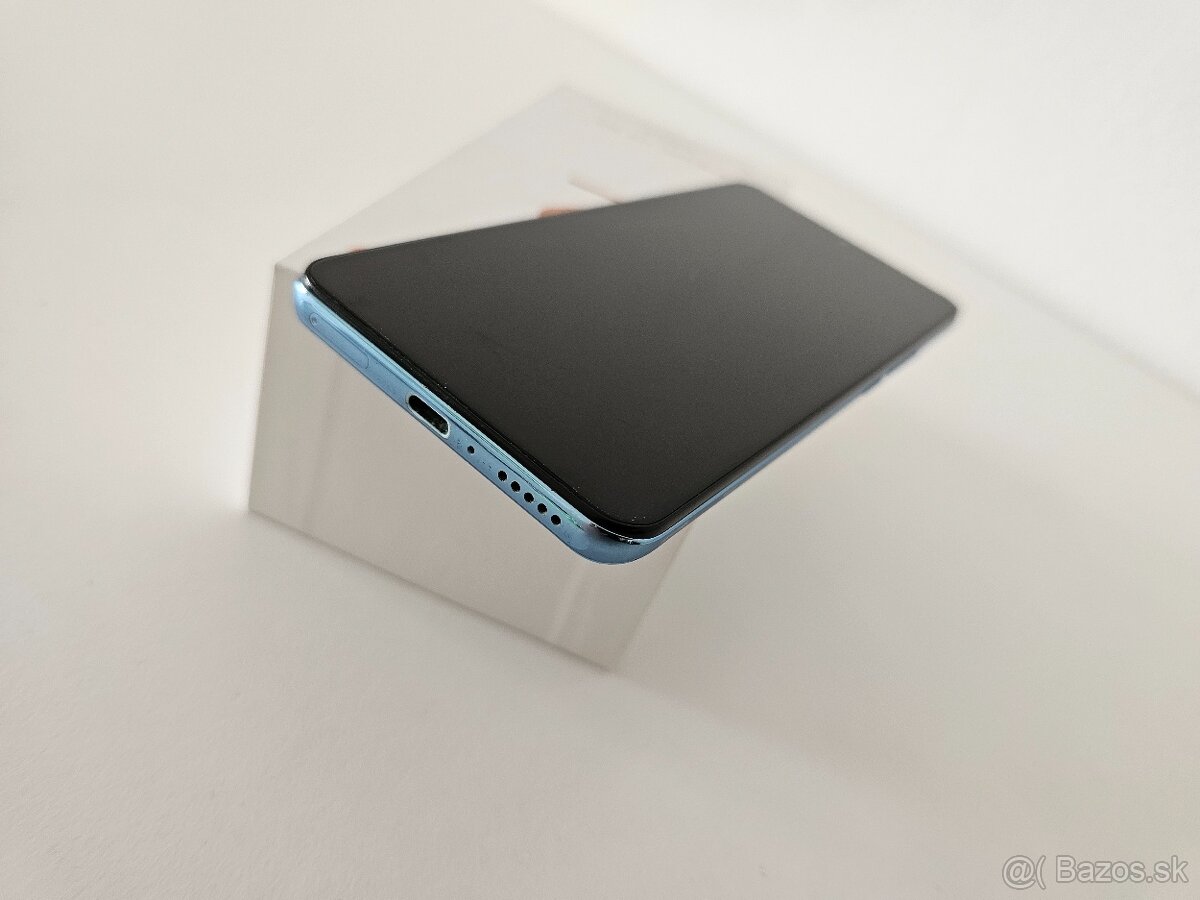 Xiaomi 12T Pro 256GB