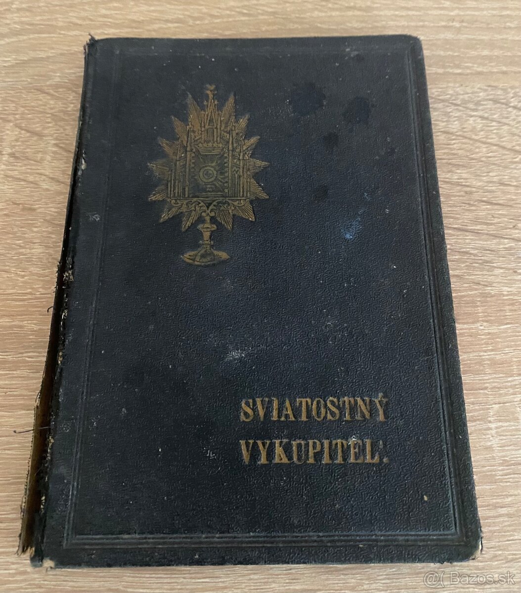 Staré knižky,fukane sklo Jaroslav Brychta,porcelánové sošky