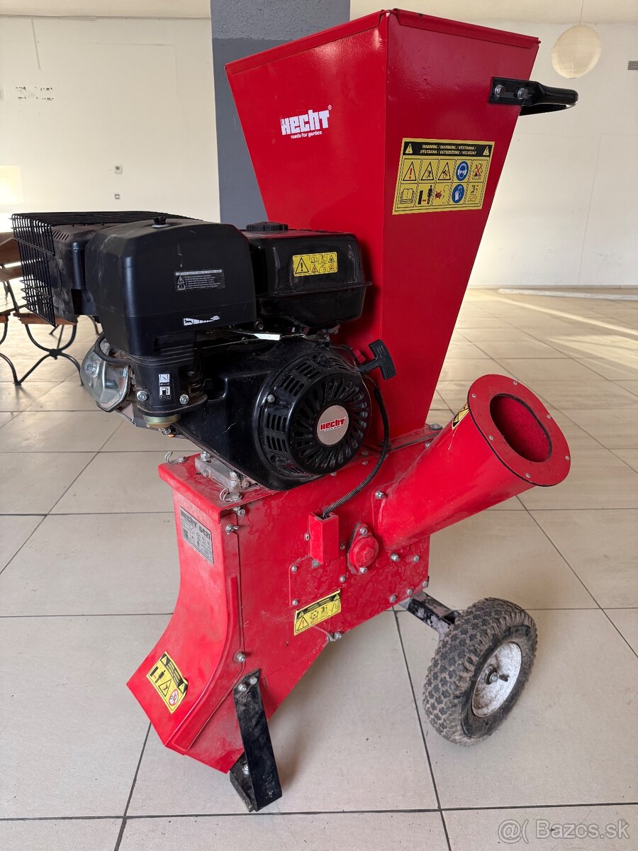 svetlo a nahradne diely