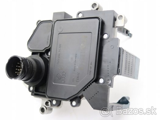 Multitronic modul opravy so zárukou