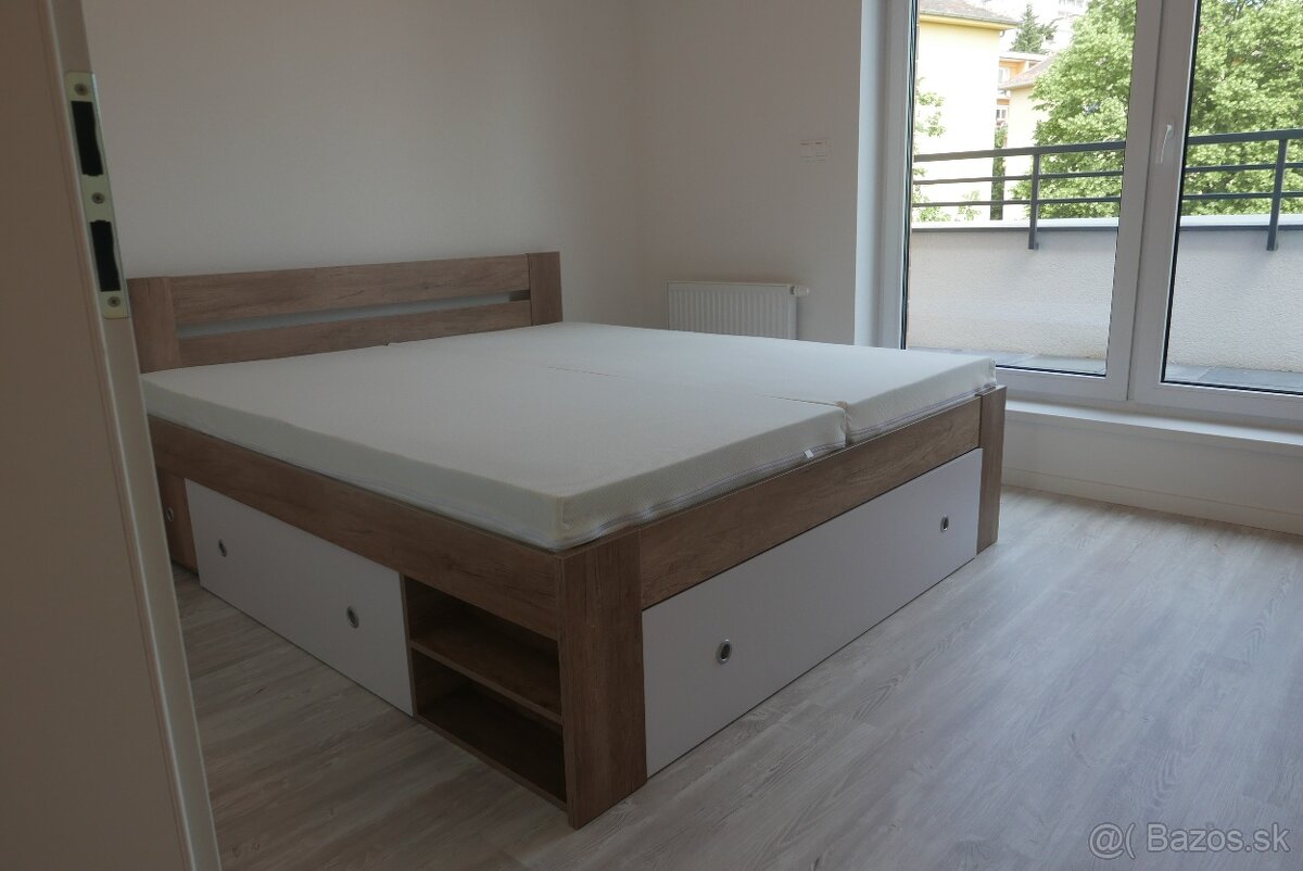 Realitný kancelária REALADR s.r.o.