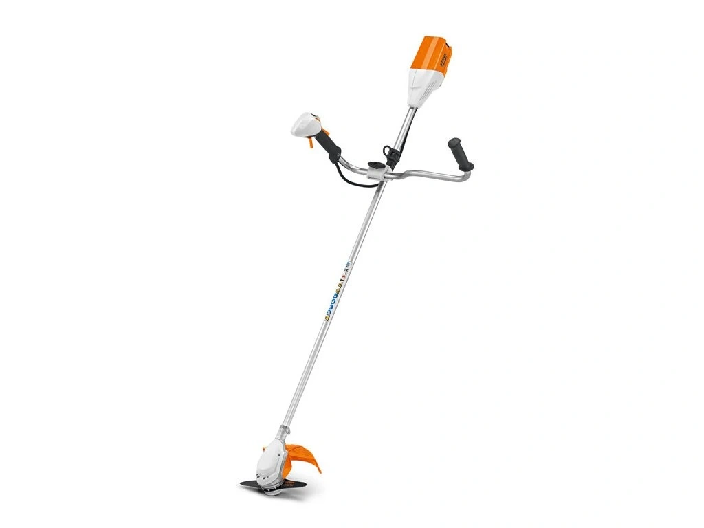 STIHL AP SYSTÉM