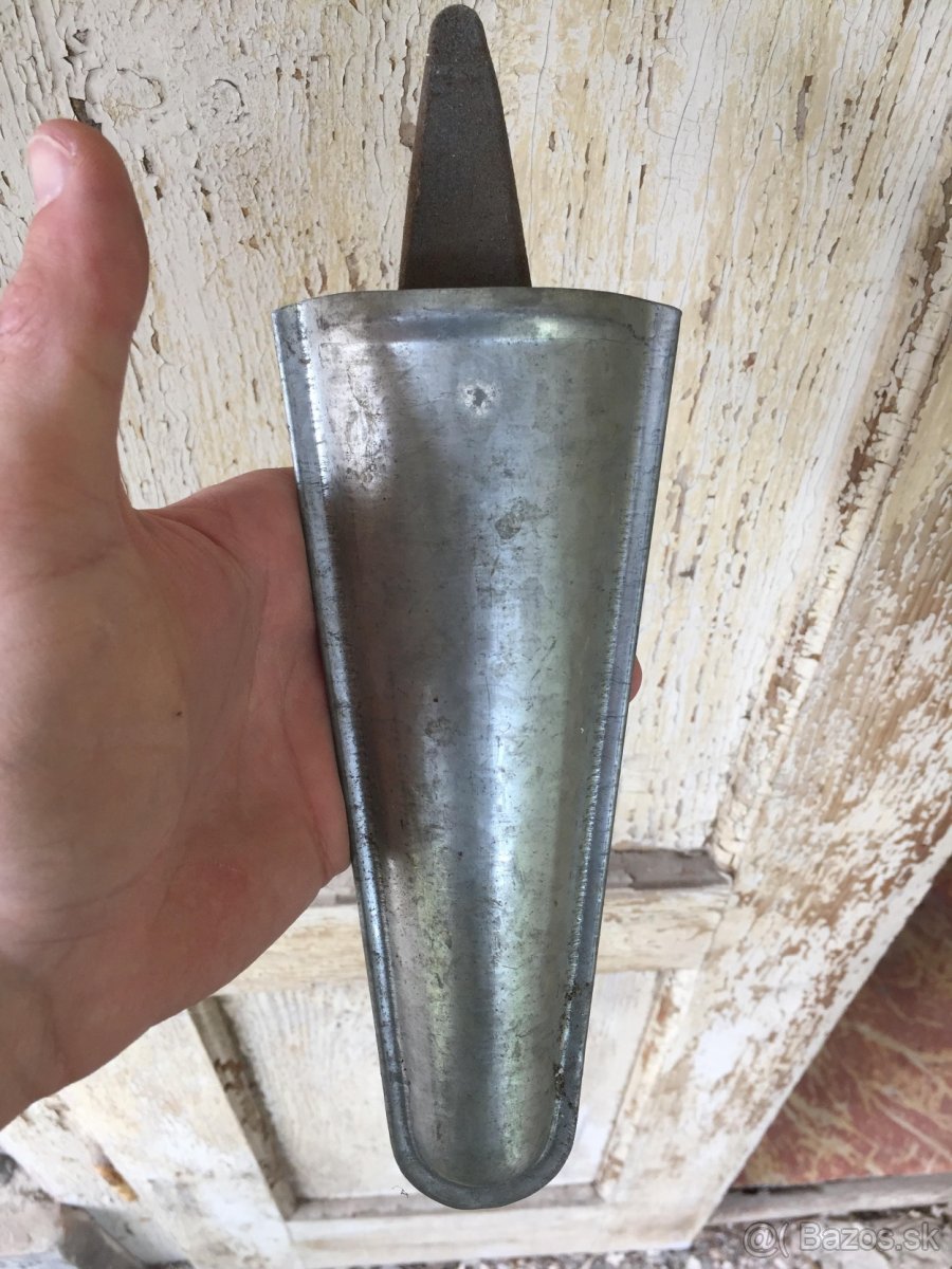 Osla