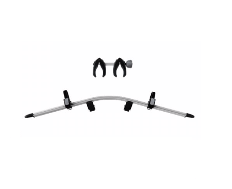 Adaptér Thule Velocompact 926-1 na 4. bicykel