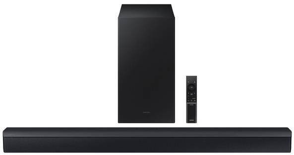 Samsung HW-C450