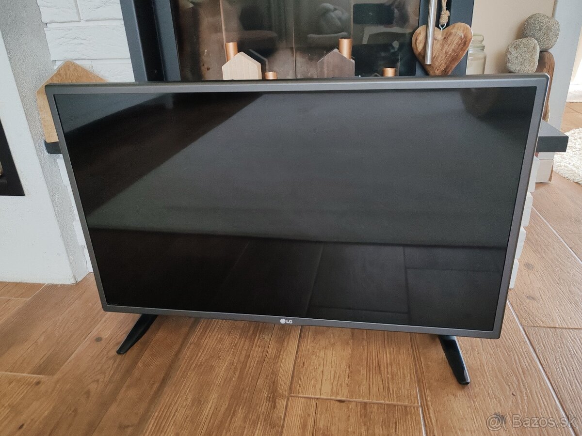 Televizor LG