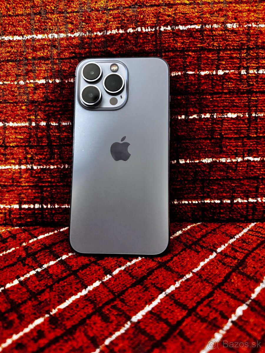 Iphone 13 pro 256gb