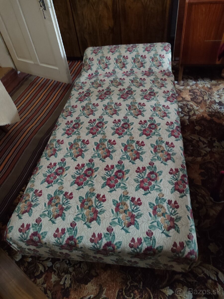 Divan
