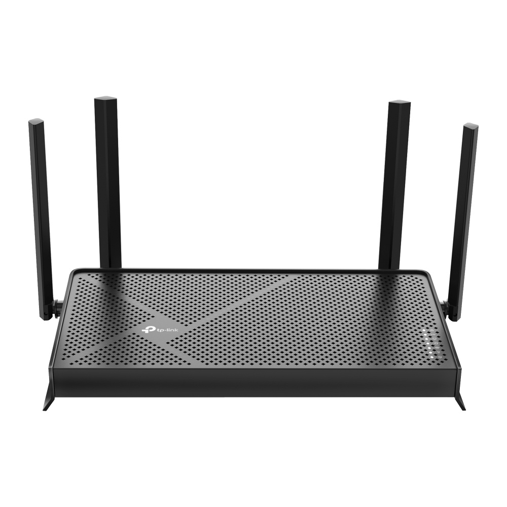 ✅ TP-Link Archer BE230 – WiFi 7 Router