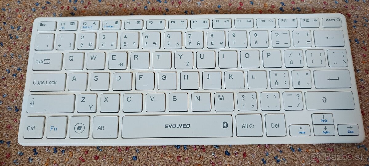 pc doplnky a mikro kamery