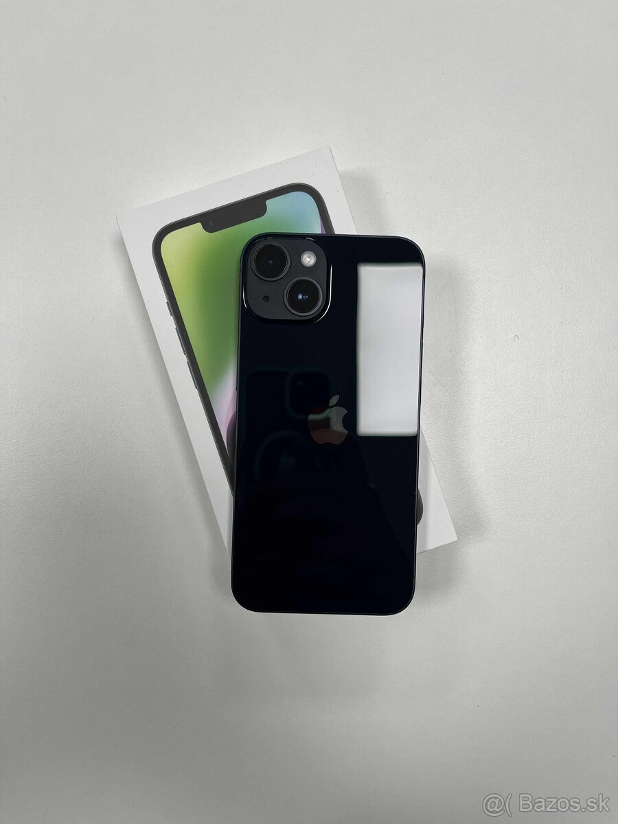 iPhone 14 128GB