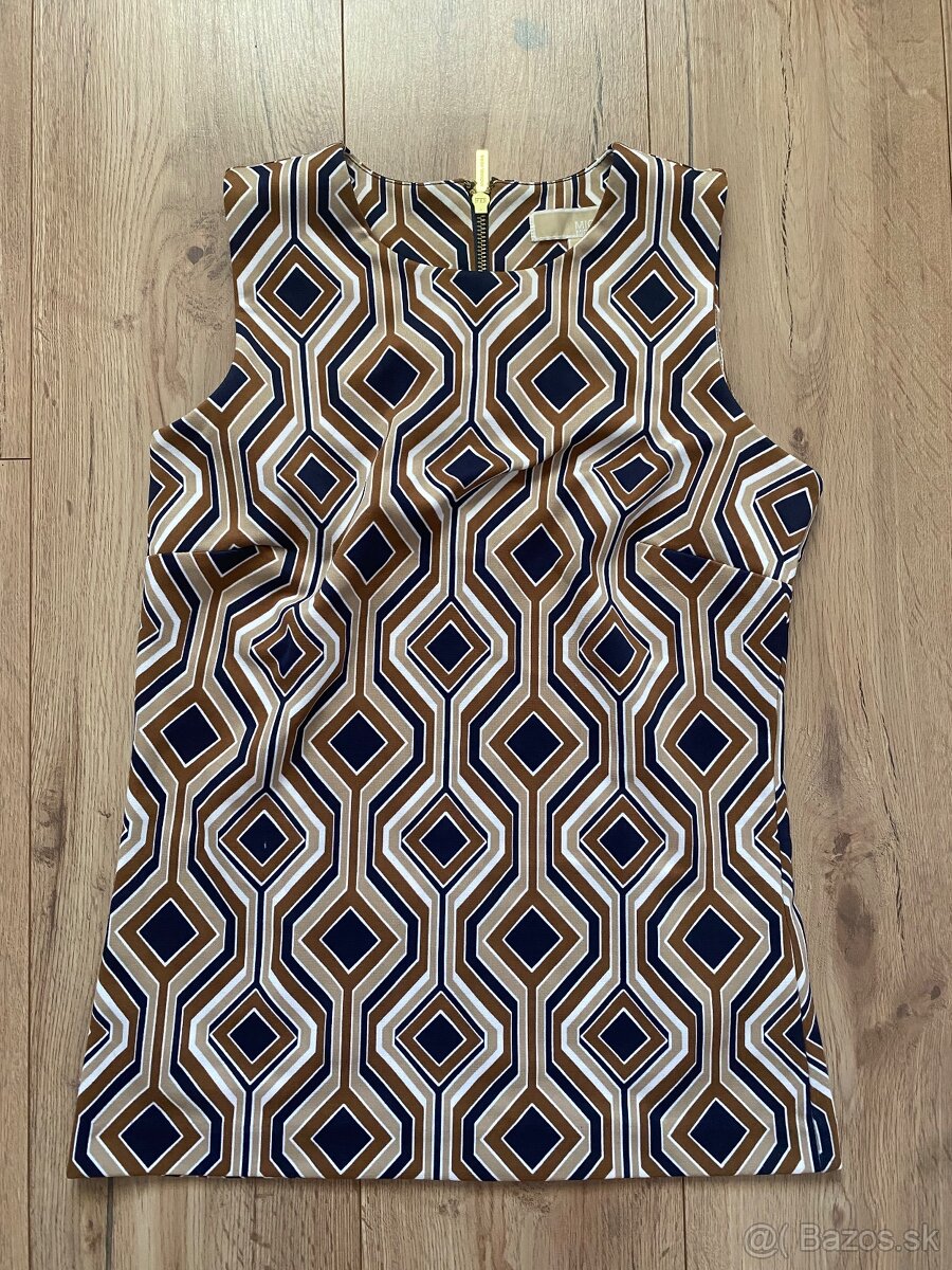 Damsky top Michael kors
