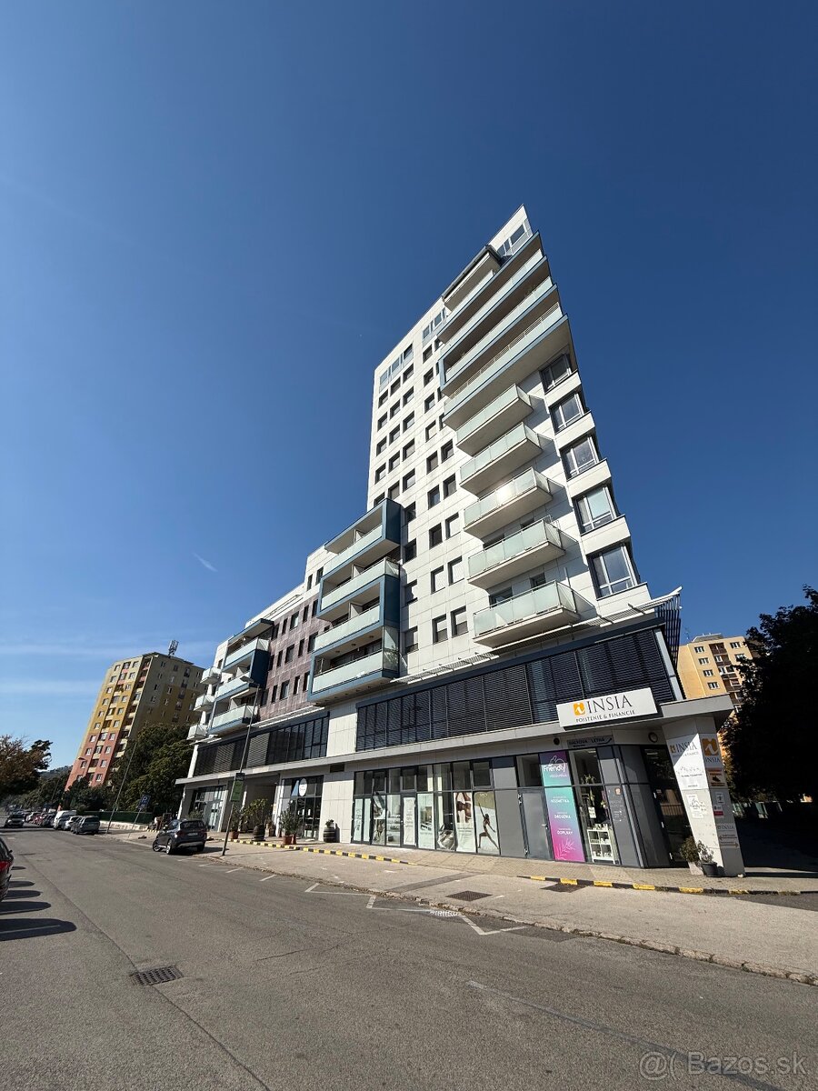 Brigadnik/cka do Bistra