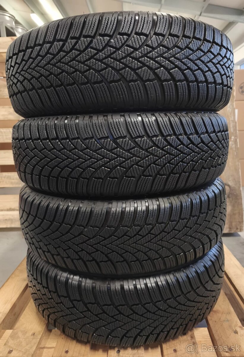 PNEU/LETNÉ/ZIMNÉ/R15 R16 R17 R18 R19