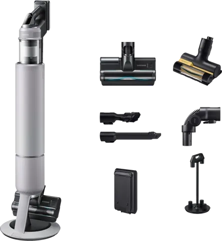 Tyčový vysávač Samsung Bespoke AI Jet Lite Pet