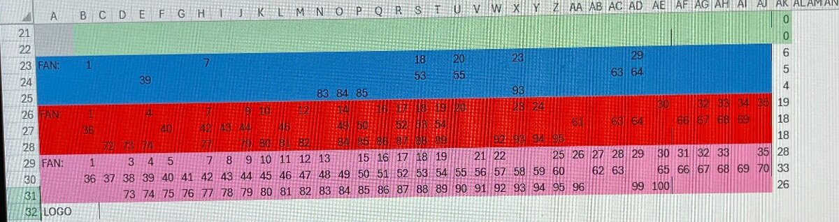 FIFA 365 XL Adrenalyn 2026