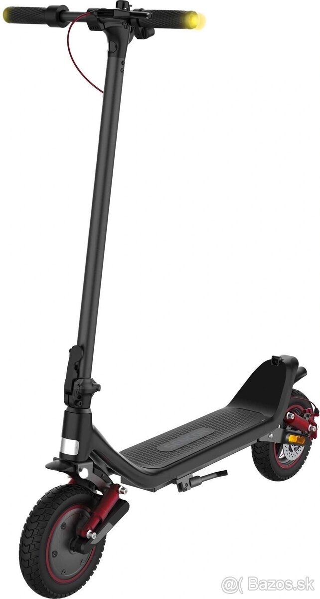 Sencor scooter x20 off road