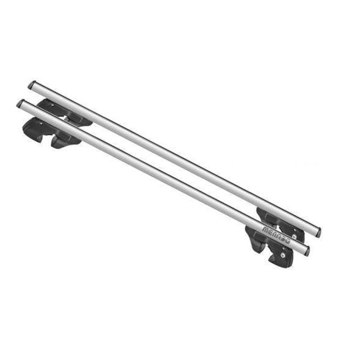 Strešný nosič Menabo Sherman XL