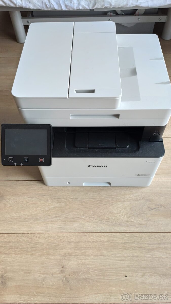 Canon i-SENSYS X 1238i