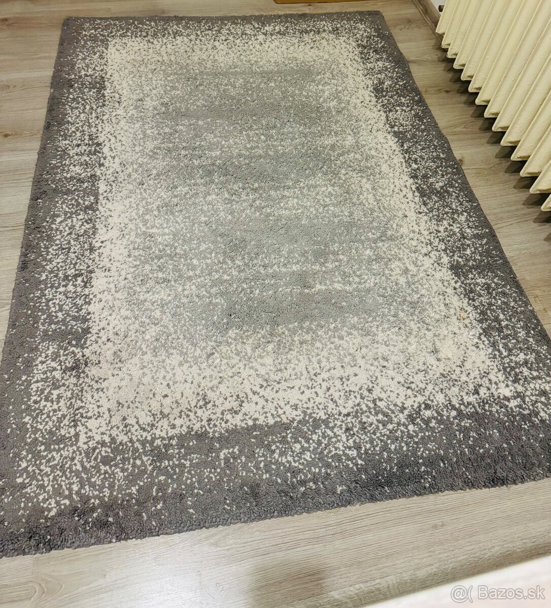 Koberec 120x160cm