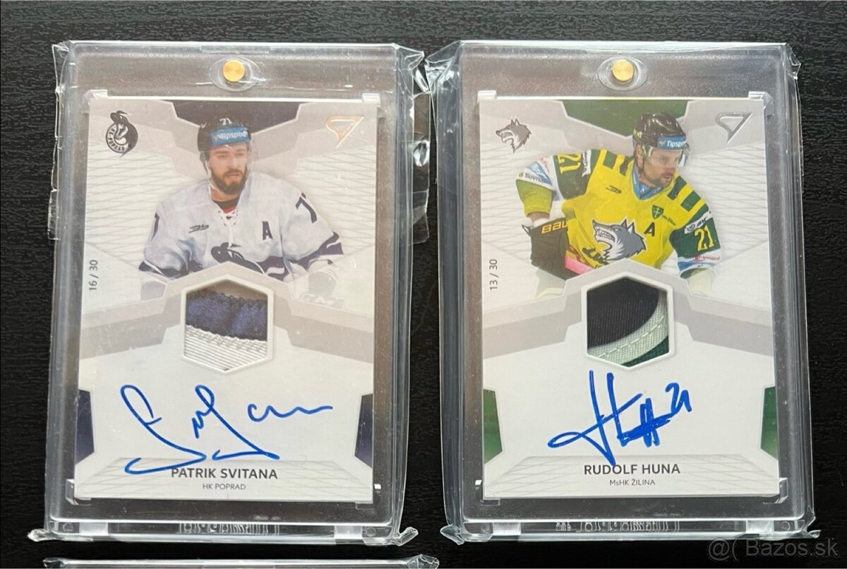 sportzoo auto/patch 2019