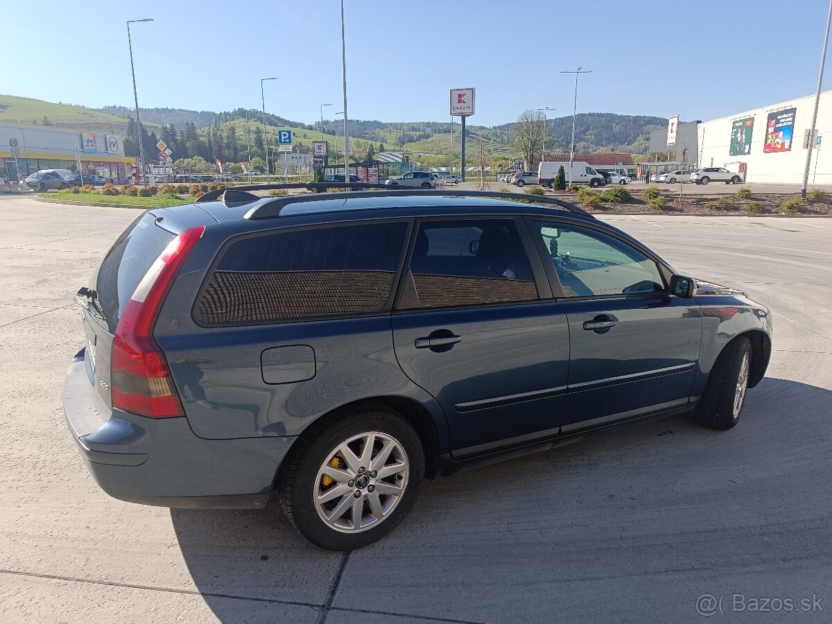 V50