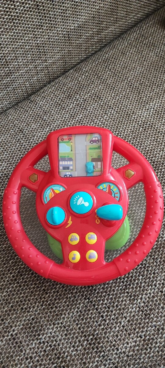 PlayGo