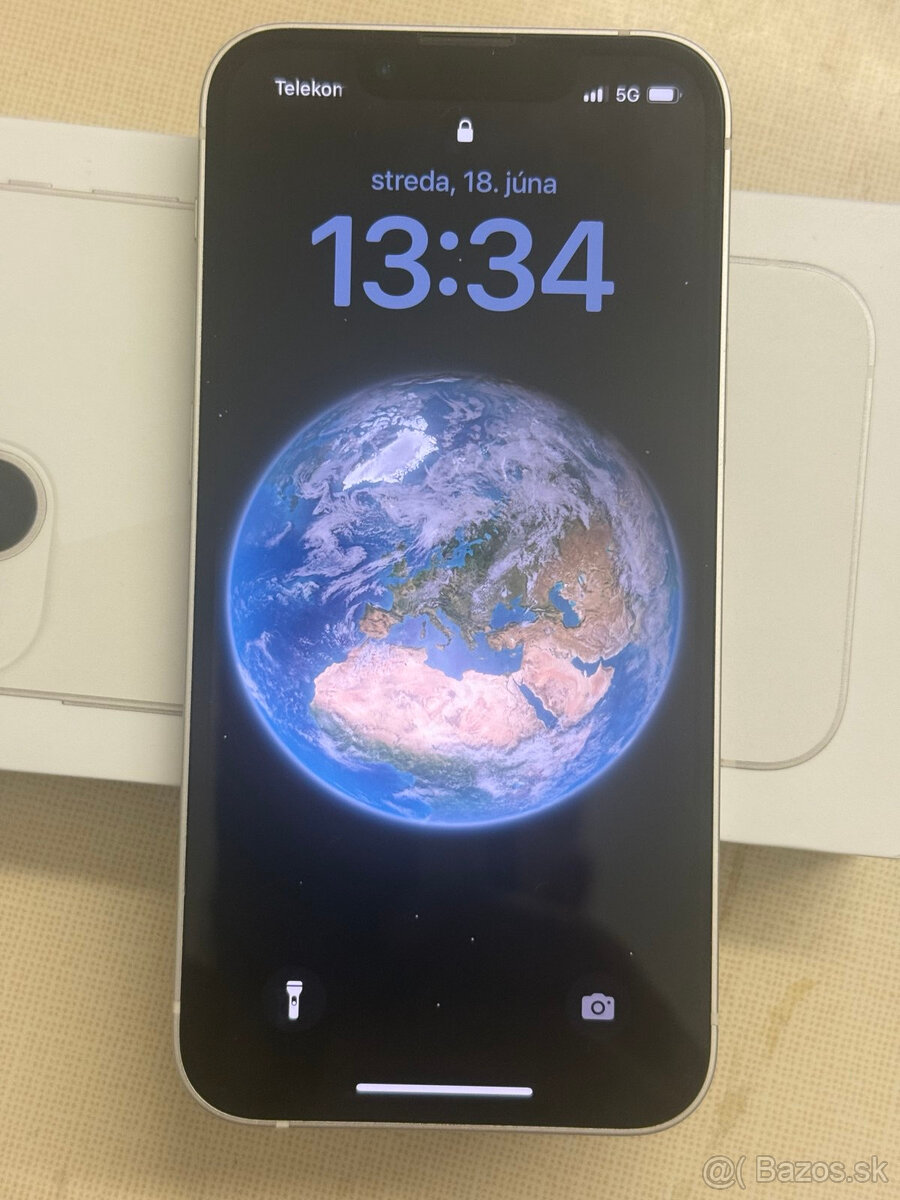 Apple iPhone 13 mini 128GB