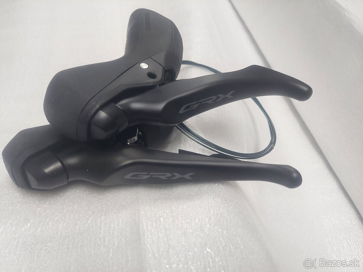 Shimano grx