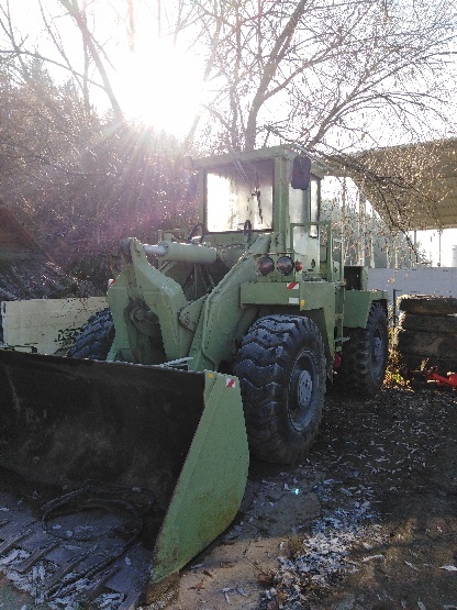 UNK 320