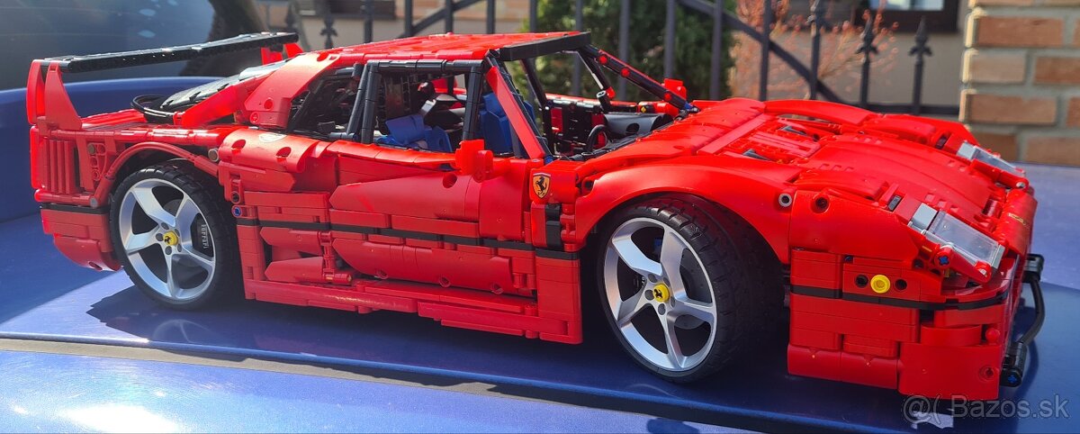F40