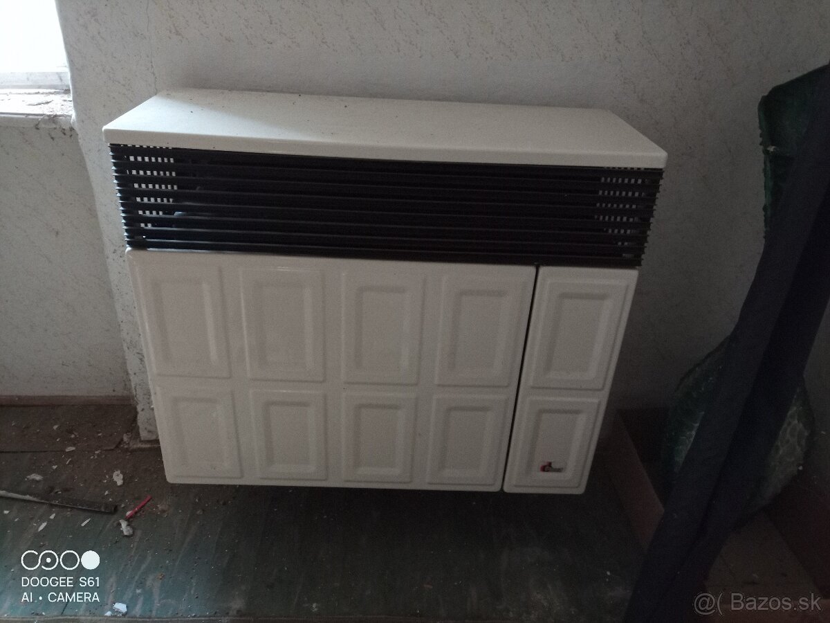 Plynové Gamatky