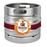 Sud keg Svijany