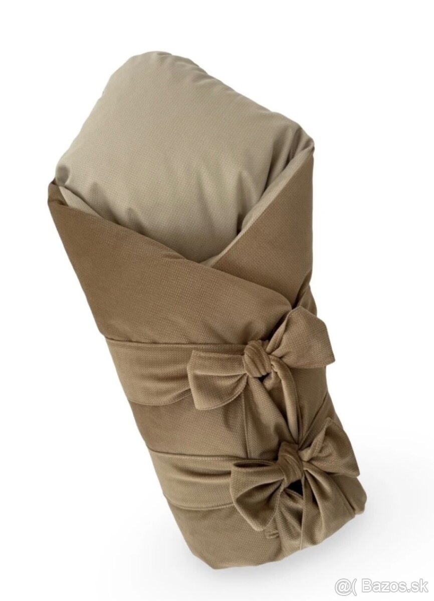 Páperová zavinovačka